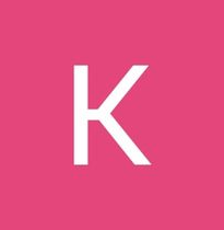 Kerri